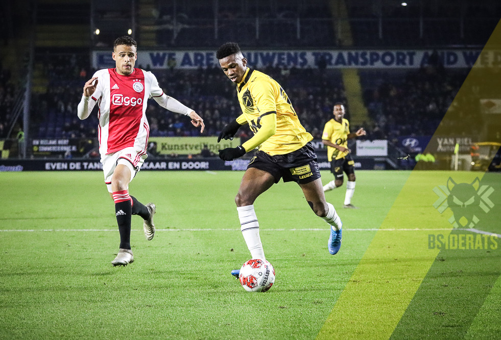 nac   jong ajax [66 van 74]